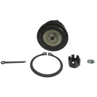 Rareelectrical - New Lower Ball Joint Compatible With Volkswagen Routan Highline 6 Cyl 3.6L Routan Comfortline 6 Cyl - Image 2