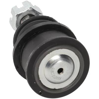 Rareelectrical - New Upper Ball Joint Compatible With Ford Lincoln F-250 Lariat 8 Cyl 4.6L F-150 Xl 8 Cyl 5.4L - Image 5
