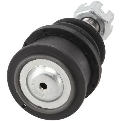 Rareelectrical - New Upper Ball Joint Compatible With Ford Lincoln F-250 Lariat 8 Cyl 4.6L F-150 Xl 8 Cyl 5.4L - Image 6