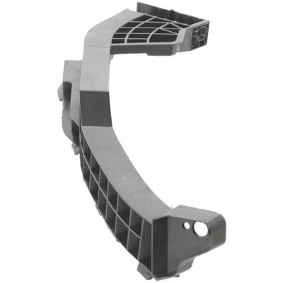 Rareelectrical - New Left Front Bumper Retainer Compatible With Honda Accord Hybrid Ex-L 4 Cyl 2.0L Accord Ex-L 4 Cyl - Image 3