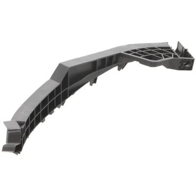 Rareelectrical - New Left Front Bumper Retainer Compatible With Honda Accord Hybrid Ex-L 4 Cyl 2.0L Accord Ex-L 4 Cyl - Image 4