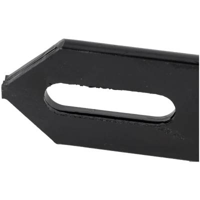 Rareelectrical - New Right Front Bumper Retainer Compatible With Chevrolet Gmc Sierra 2500 Hd Base 8 Cyl 6.6L - Image 8