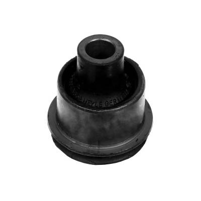 New Right Upper Inner Control Arm Bushing Compatible With Audi A4 Quattro Avant 4 Cyl 1.8L A4