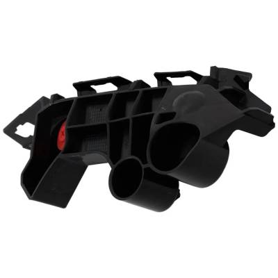 Rareelectrical - New Right Front Bumper Retainer Compatible With Lexus Is300 Base 4 Cyl 2.0L Is350 F Sport Design 6 - Image 3