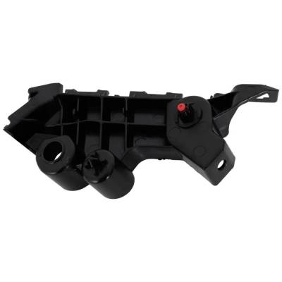 Rareelectrical - New Right Front Bumper Retainer Compatible With Lexus Is300 Base 4 Cyl 2.0L Is350 F Sport Design 6 - Image 4