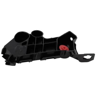 Rareelectrical - New Right Front Bumper Retainer Compatible With Lexus Is300 Base 4 Cyl 2.0L Is350 F Sport Design 6 - Image 5