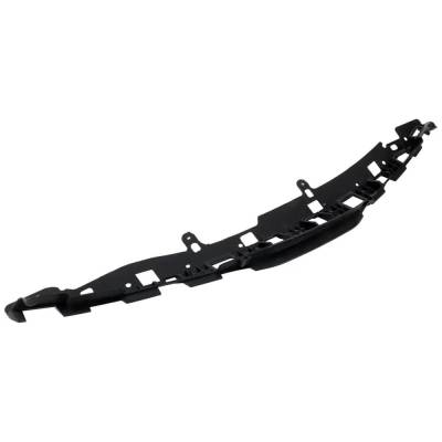 Rareelectrical - New Center Front Bumper Retainer Compatible With Kia Optima Sxl Turbo 4 Cyl 2.0L Optima Limited 4 - Image 3