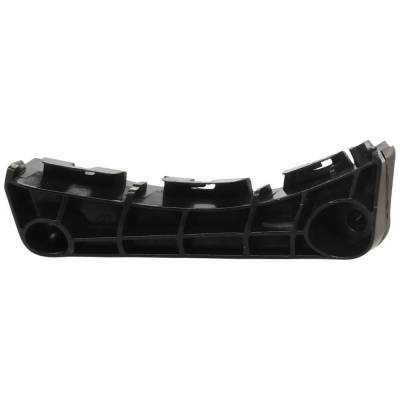 New Left Front Bumper Retainer Compatible With Lexus Ls460 L 8 Cyl 4.6L Ls460 Base 8 Cyl 4.6L Ls600h