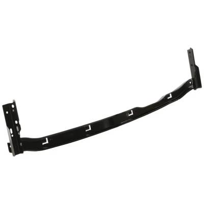 Rareelectrical - New Upper Front Bumper Retainer Compatible With Honda Pilot Ex Pilot Lx 2003-2005 Ho1031102 - Image 4
