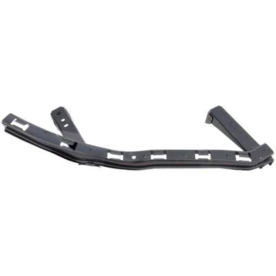 Rareelectrical - New Right Front Bumper Retainer Compatible With Honda Passport Elite 6 Cyl 3.5L Passport Touring 6 - Image 6