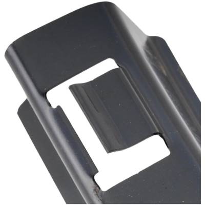 Rareelectrical - New Right Front Bumper Retainer Compatible With Honda Passport Elite 6 Cyl 3.5L Passport Touring 6 - Image 7