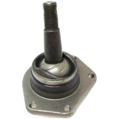 Rareelectrical - New Upper Ball Joint Compatible With Ford Lincoln Mercury Mark Vi Signature 8 Cyl 5.0L Grand Marquis - Image 3