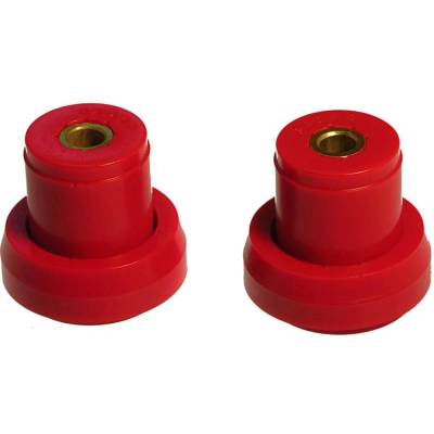 New Polyurethane Control Arm Bushing Compatible With Ford Mercury Mustang All Submodels Mustang Lx