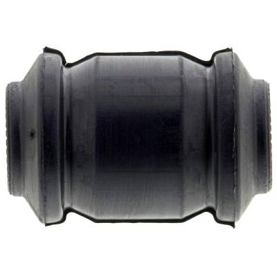 Rareelectrical - New Left Front Control Arm Bushing Compatible With Lexus Toyota Nx200t All Submodels Nx300 All - Image 3