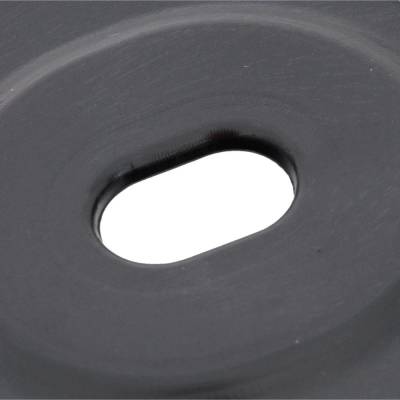 Rareelectrical - New Front Air Intake Duct Compatible With Toyota Corolla Cross Hybrid Se 4 Cyl 2.0L Corolla Cross - Image 8