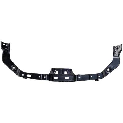 Rareelectrical - New Front Bumper Retainer Compatible With Gmc Terrain Slt 4 Cyl 1.6L Terrain Sle 4 Cyl 2.0L Terrain - Image 4