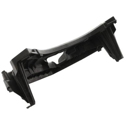 Rareelectrical - New Front Bumper Retainer Compatible With Chevrolet Gmc Equinox Ls Terrain Sl Equinox Lt Equinox Ltz - Image 4