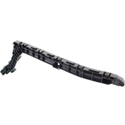 Rareelectrical - New Right Rear Bumper Retainer Compatible With Honda Cr-V Lx Cr-V Ex-L Cr-V Se Cr-V Ex Cr-V Touring - Image 2