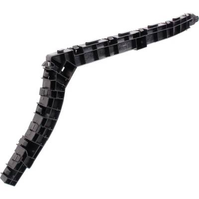 Rareelectrical - New Right Rear Bumper Retainer Compatible With Honda Cr-V Lx Cr-V Ex-L Cr-V Se Cr-V Ex Cr-V Touring - Image 3