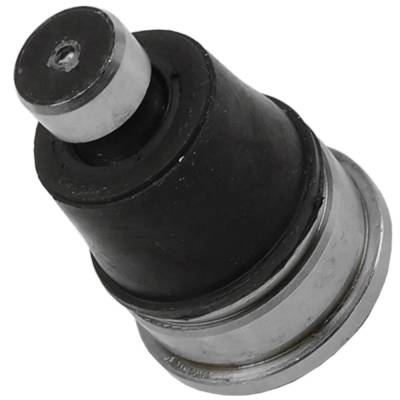 Rareelectrical - New Lower Ball Joint Compatible With Nissan Versa Note Sv 4 Cyl 1.6L Kicks S 4 Cyl 1.6L Versa Note - Image 2