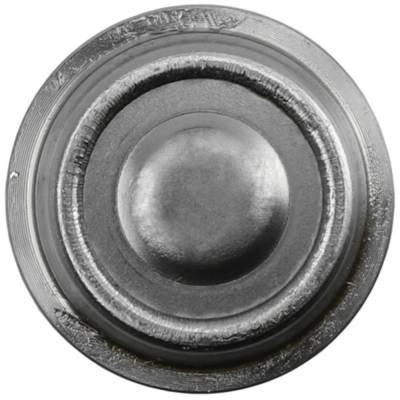 Rareelectrical - New Lower Ball Joint Compatible With Nissan Versa Note Sv 4 Cyl 1.6L Kicks S 4 Cyl 1.6L Versa Note - Image 4