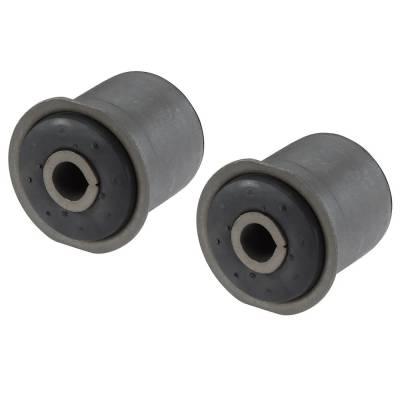 New Lower Front Control Arm Bushing Compatible With Dodge Ram 3500 Base Ram 2500 Base 1994-2002