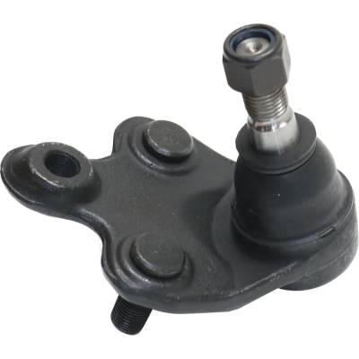Rareelectrical - New Lower Ball Joint Compatible With Toyota Prius Base 4 Cyl 1.5L Prius Touring 4 Cyl 1.5L 2004-2009 - Image 4