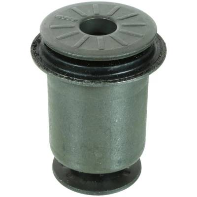 Rareelectrical - New Lower Rear Control Arm Bushing Compatible With Toyota Tacoma X-Runner Tacoma Trd Sport Tacoma - Image 2