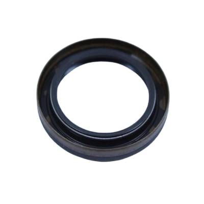 New Front Axle Seal Compatible With Chrysler Dodge Charger Pursuit 6 Cyl 3.6L 300 Base 6 Cyl 3.6L