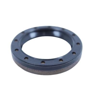 Rareelectrical - New Front Axle Seal Compatible With Chrysler Dodge Charger Pursuit 6 Cyl 3.6L 300 Base 6 Cyl 3.6L - Image 2