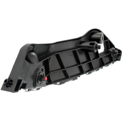 Rareelectrical - New Right Front Bumper Retainer Compatible With Toyota Rav4 Limited 4 Cyl 2.5L Rav4 Le 4 Cyl 2.5L - Image 3
