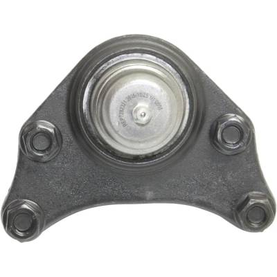 Rareelectrical - New Upper Ball Joint Compatible With Toyota Pickup Base 6 Cyl 3.0L T100 Dx 6 Cyl 3.0L T100 One-Ton 6 - Image 5