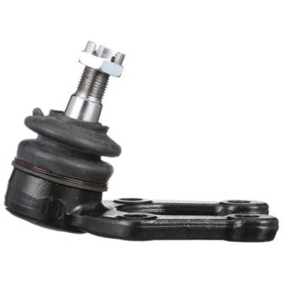 Rareelectrical - New Ball Joint Compatible With Toyota T100 Sr5 6 Cyl 3.4L T100 Dx 6 Cyl 3.4L T100 Dlx 6 Cyl 3.4L - Image 2