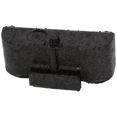 New Front Bumper Retainer Compatible With Honda Cr-V Lx 4 Cyl 2.4L Cr-V Se 4 Cyl 2.4L Cr-V Ex 4 Cyl