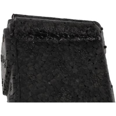 Rareelectrical - New Front Bumper Retainer Compatible With Honda Cr-V Lx 4 Cyl 2.4L Cr-V Se 4 Cyl 2.4L Cr-V Ex 4 Cyl - Image 8