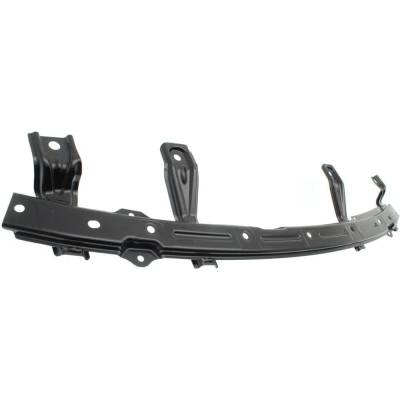 Rareelectrical - New Front Bumper Retainer Compatible With Honda Civic Type R 4 Cyl 2.0L Civic Lx 4 Cyl 2.0L Civic - Image 2