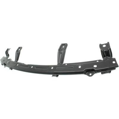 Rareelectrical - New Front Bumper Retainer Compatible With Honda Civic Type R 4 Cyl 2.0L Civic Lx 4 Cyl 2.0L Civic - Image 3