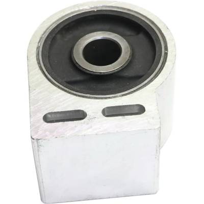 Rareelectrical - New Lower Rearward Control Arm Bushing Compatible With Saturn Vue Hybrid 4 Cyl 2.4L Vue Xe 4 Cyl - Image 5