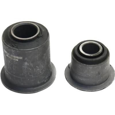 New Upper Front Control Arm Bushing Compatible With Toyota 4Runner Dlx 6 Cyl 3.0L Pickup Sr5 4 Cyl