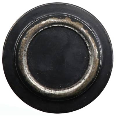 Rareelectrical - New Lower Ball Joint Compatible With Honda Odyssey Ex-L 6 Cyl 3.5L Odyssey Lx 6 Cyl 3.5L Odyssey - Image 4