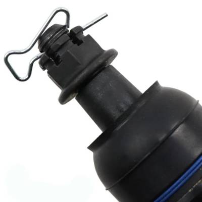 Rareelectrical - New Lower Ball Joint Compatible With Honda Odyssey Ex-L 6 Cyl 3.5L Odyssey Lx 6 Cyl 3.5L Odyssey - Image 5