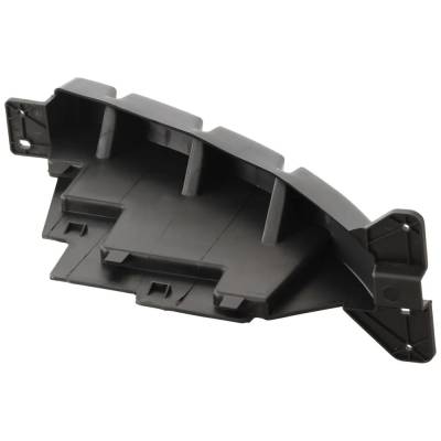 Rareelectrical - New Right Front Bumper Retainer Compatible With Dodge Charger Sxt Plus 6 Cyl 3.6L Charger R/T 392 8 - Image 6