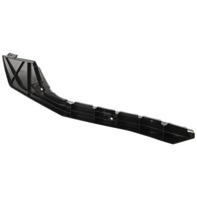 Rareelectrical - New Right Rear Bumper Retainer Compatible With Ford Fusion Hybrid 4 Cyl 2.5L Fusion Se 6 Cyl 3.0L - Image 6