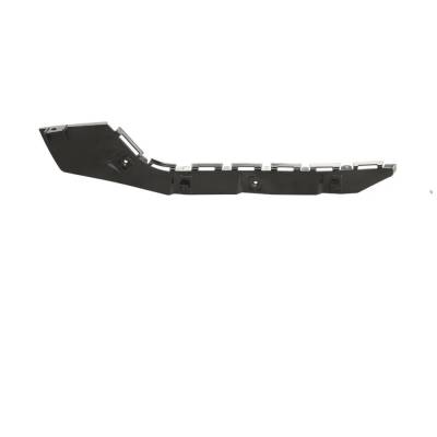 New Left Rear Bumper Retainer Compatible With Ford Fusion S 4 Cyl 2.5L Fusion Se 4 Cyl 2.5L Fusion