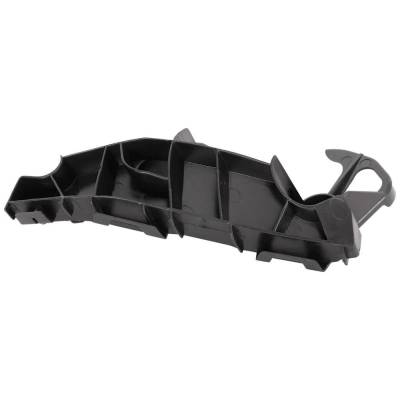 Rareelectrical - New Left Front Bumper Retainer Compatible With Lexus Gs450h F Sport 6 Cyl 3.5L Gs350 Base 6 Cyl 3.5L - Image 6