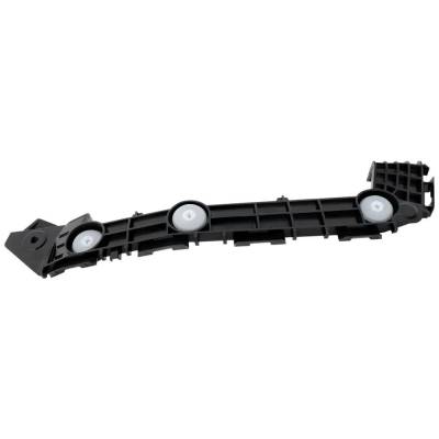 Rareelectrical - New Right Rear Bumper Retainer Compatible With Lexus Rx350h Luxury 4 Cyl 2.5L Rx350 Executive 4 Cyl - Image 5