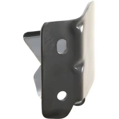 Rareelectrical - New Right Front Lower Bumper Retainer Compatible With Nissan Pathfinder Sl Premium 6 Cyl 3.5L - Image 3