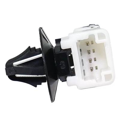 Rareelectrical - 120 Degrees Back Up Camera Compatible With Nissan Altima All Submodels 2008-2013 Ni1960101 - Image 6