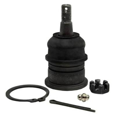 New Upper Ball Joint Compatible With Cadillac Chevrolet Gmc Tahoe Lt 8 Cyl 4.8L Silverado 1500 Lt