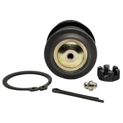Rareelectrical - New Upper Ball Joint Compatible With Cadillac Chevrolet Gmc Tahoe Lt 8 Cyl 4.8L Silverado 1500 Lt - Image 4
